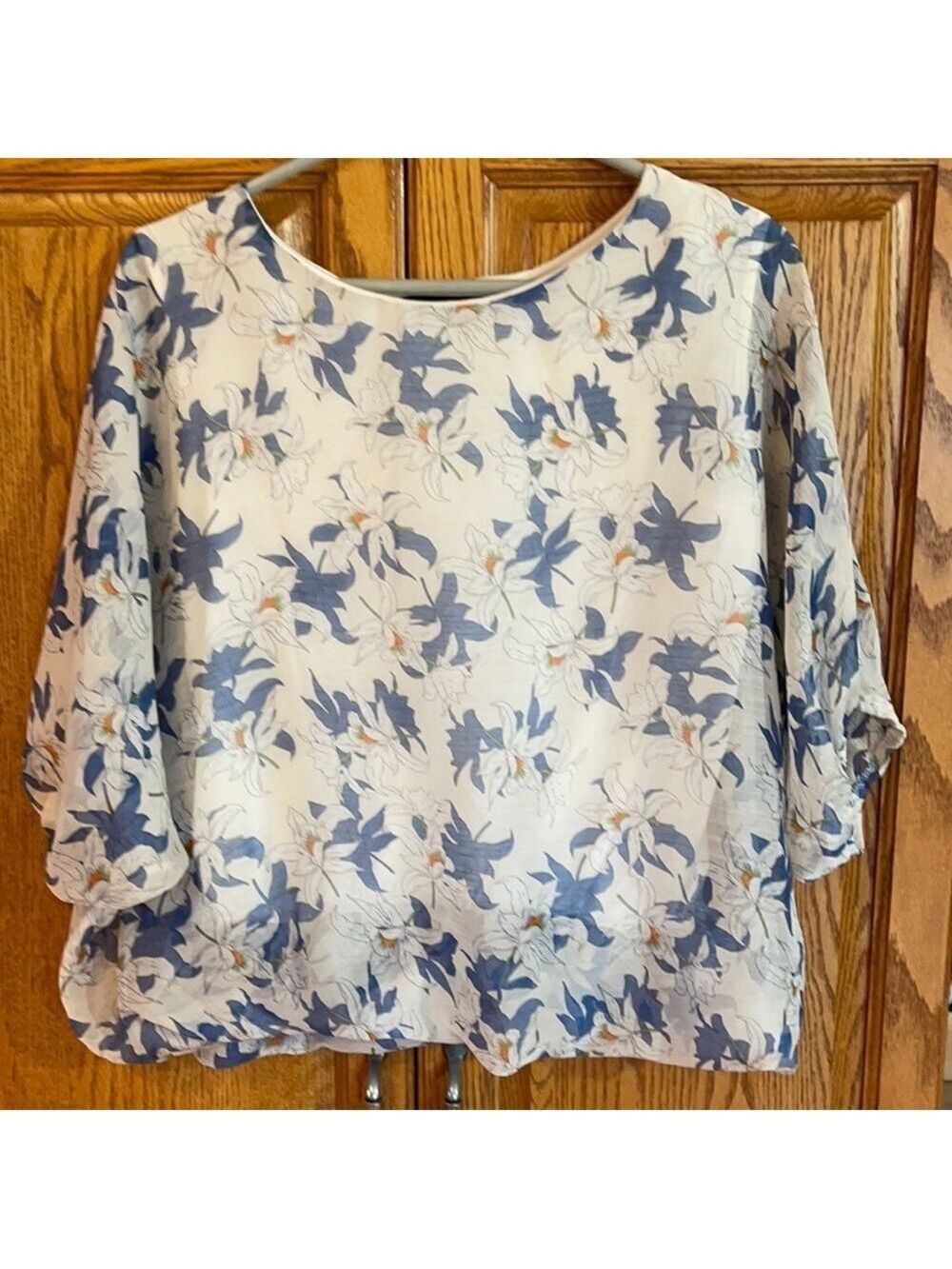 Adorable Creation Balloon top size  M 🔥🔥